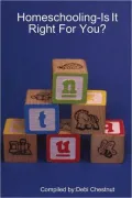 Homeschooling: Is It Right for You