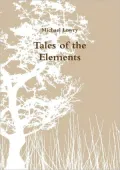 Tales of the Elements