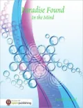 Paradise Found: In the Mind