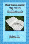 The Good Book - Big Book Guide Book