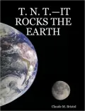 TNT: It Rocks the Earth