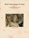 When Sleep Brings No Rest: A 4E Dungeons and Dragons Adventure for Seventh Level Adventurers