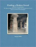 Finding a Broken Sword: A 4E First Level Adventure