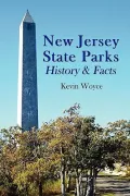 New Jersey State Parks