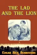 The Lad and the Lion