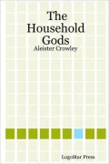 Household Gods