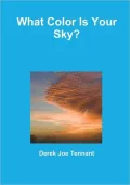 What Color Is Your Sky