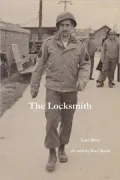 The Locksmith