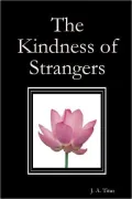 The Kindness of Strangers