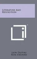 Literature and Revolution