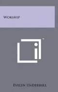 Worship