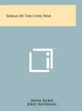 Songs of the Civil War