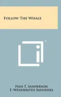 Follow the Whale