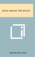 Joyce Among the Jesuits