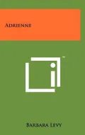 Adrienne