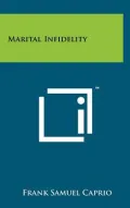 Marital Infidelity