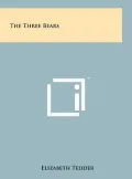 The Three Bears