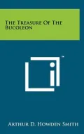 The Treasure of the Bucoleon