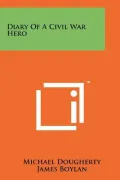 Diary of a Civil War Hero