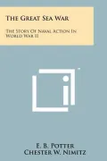 The Great Sea War