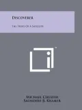 Discoverer