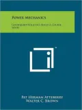 Power Mechanics
