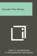 Follow the Whale