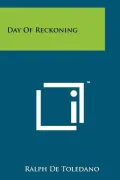 Day of Reckoning