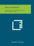 Hole in the Rock