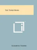 The Three Bears