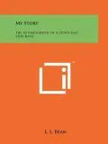 My Story