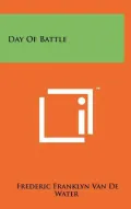Day of Battle