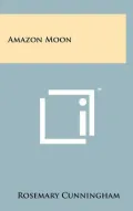 Amazon Moon