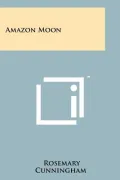 Amazon Moon
