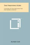 The Firestone Story