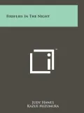 Fireflies in the Night