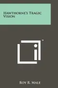 Hawthorne's Tragic Vision