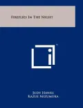 Fireflies in the Night