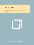 Ars Islamica