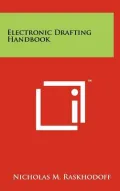 Electronic Drafting Handbook