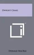 Dwight Craig