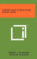Credit and Collection Know How