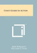 Coast Guard in Action