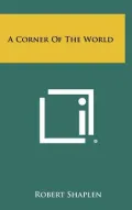 A Corner of the World