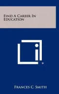 Find a Career in Education