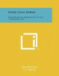 Severe Local Storms