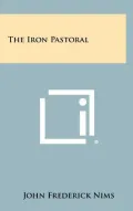 The Iron Pastoral