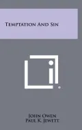 Temptation and Sin