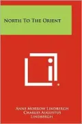 North To The Orient