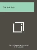Fish and Ships